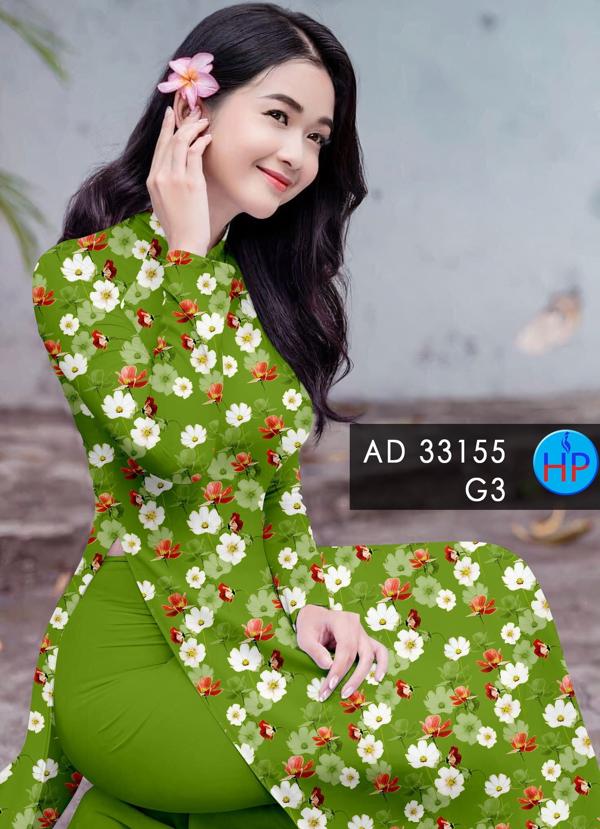 1691394656 vai ao dai dep vua ra%20(7)